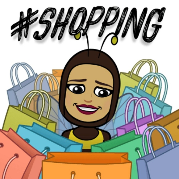 Meet your Posher, Jolanita - Picture 3 of 15